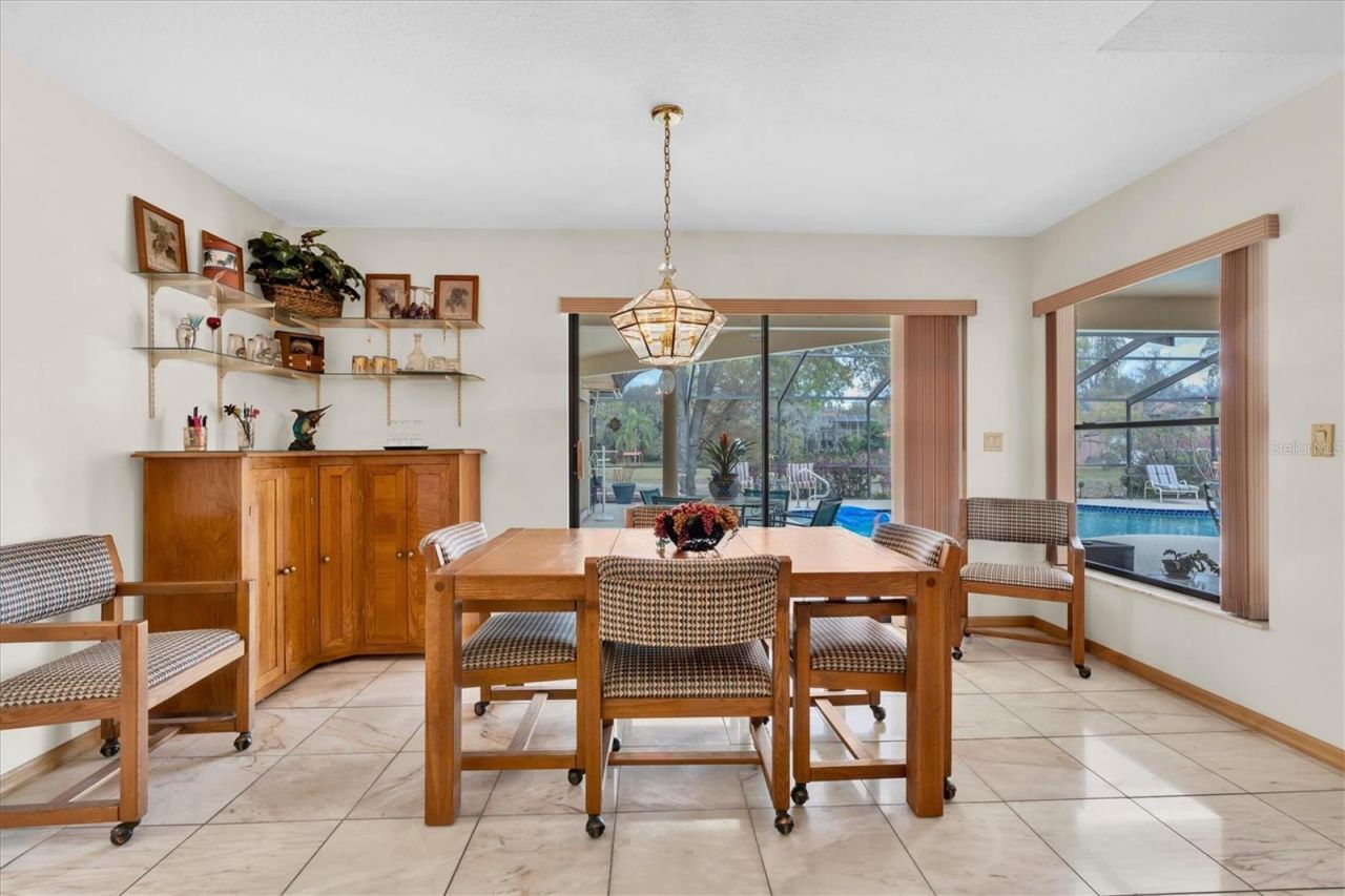 8823 Crescent Forest Boulevard , New Port Richey, FL 34654 Photo