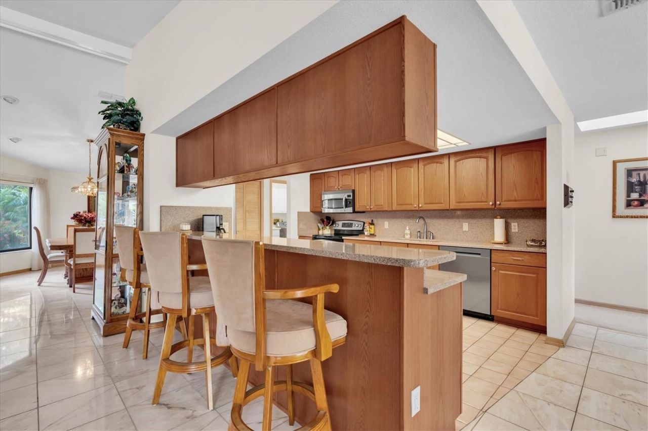 8823 Crescent Forest Boulevard , New Port Richey, FL 34654 Photo