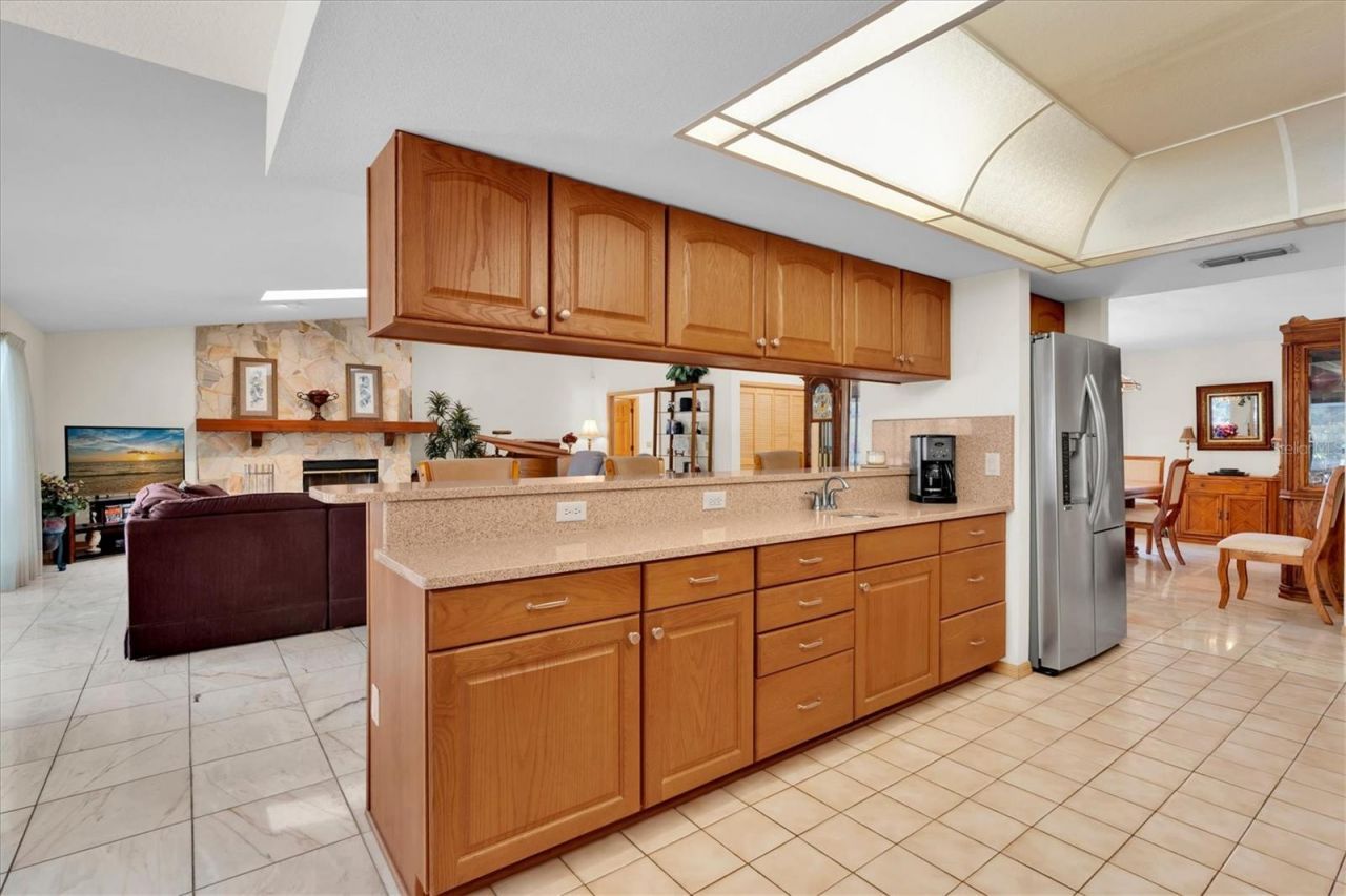 8823 Crescent Forest Boulevard , New Port Richey, FL 34654 Photo