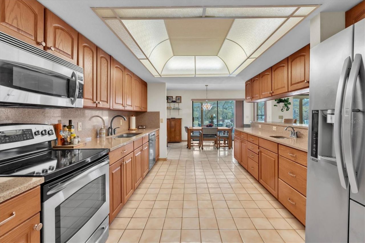 8823 Crescent Forest Boulevard , New Port Richey, FL 34654 Photo