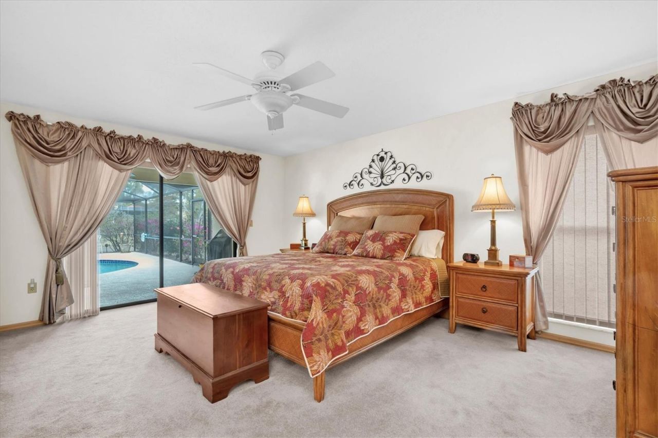 8823 Crescent Forest Boulevard , New Port Richey, FL 34654 Photo