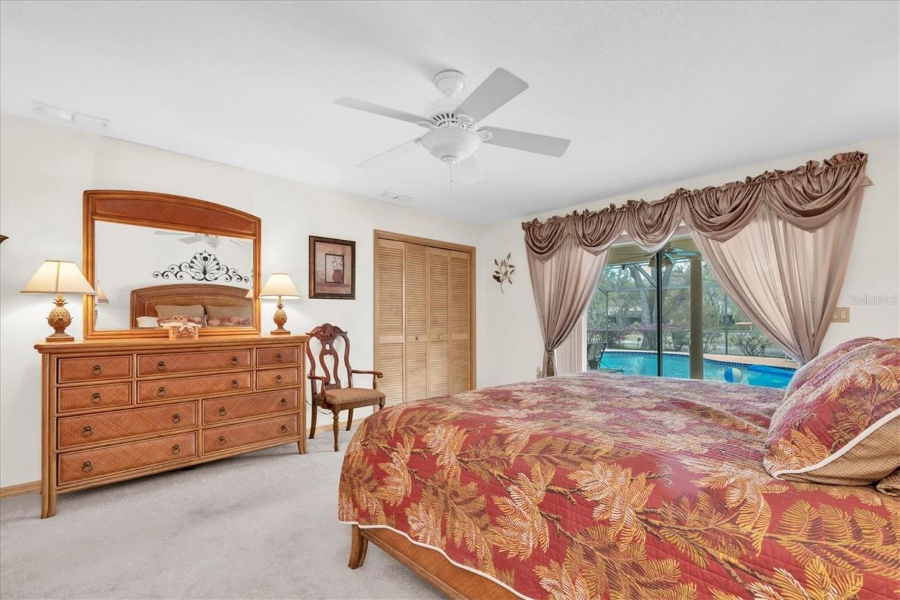 8823 Crescent Forest Boulevard , New Port Richey, FL 34654 Photo