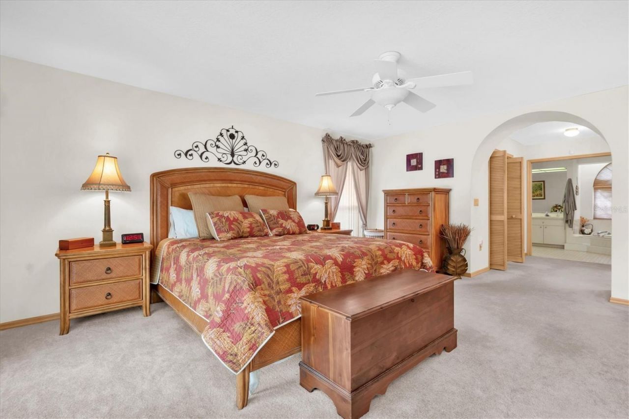 8823 Crescent Forest Boulevard , New Port Richey, FL 34654 Photo