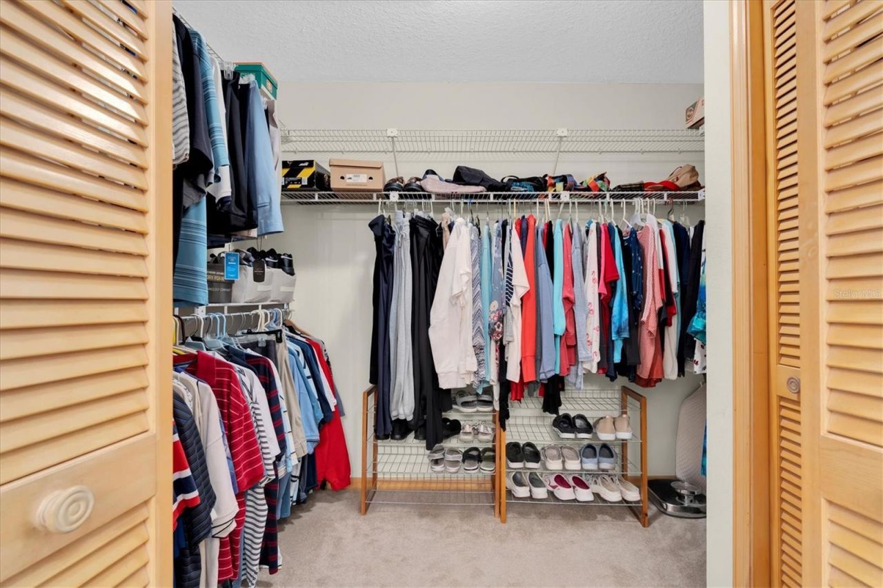 8823 Crescent Forest Boulevard , New Port Richey, FL 34654 Photo