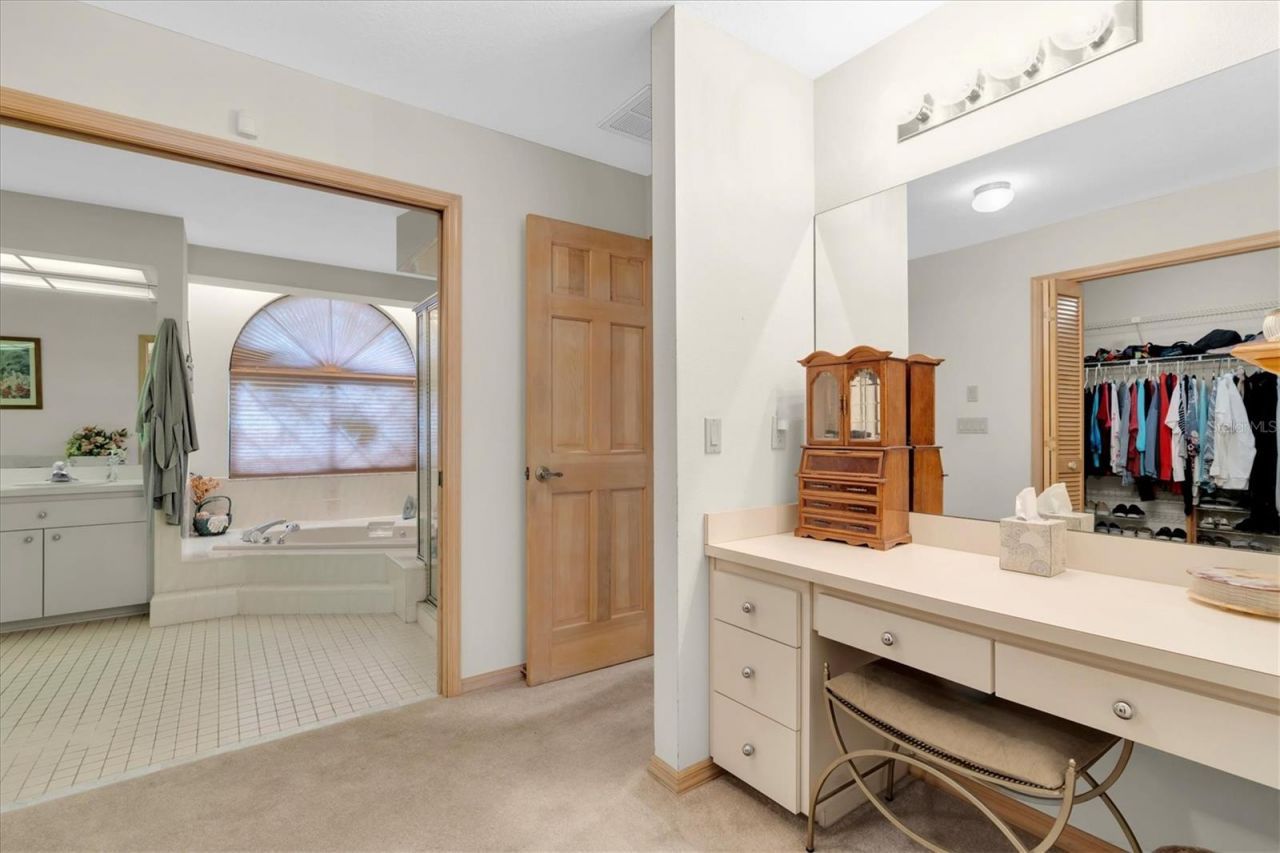 8823 Crescent Forest Boulevard , New Port Richey, FL 34654 Photo