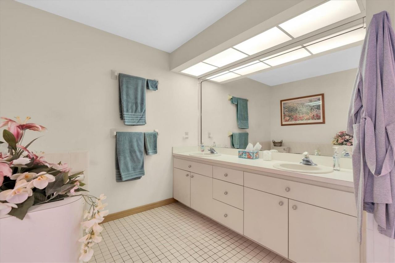 8823 Crescent Forest Boulevard , New Port Richey, FL 34654 Photo