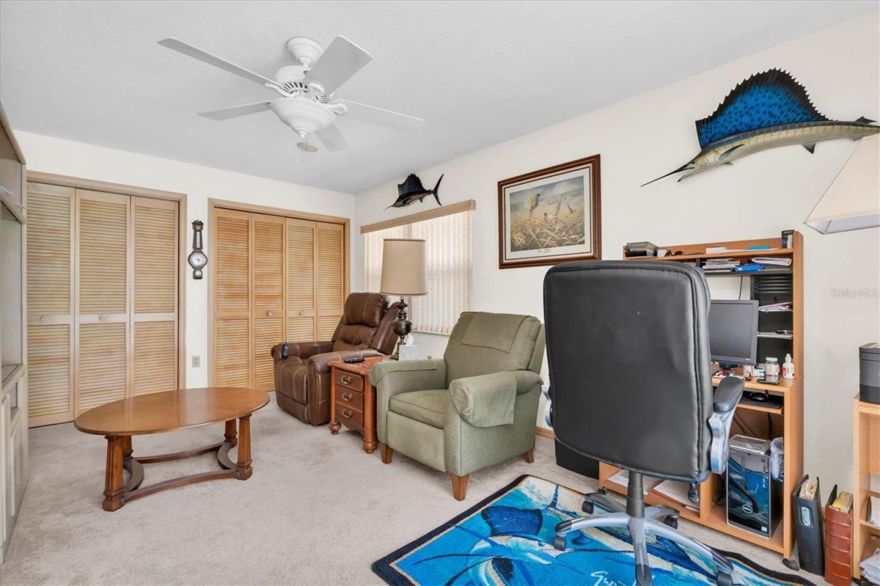 8823 Crescent Forest Boulevard , New Port Richey, FL 34654 Photo