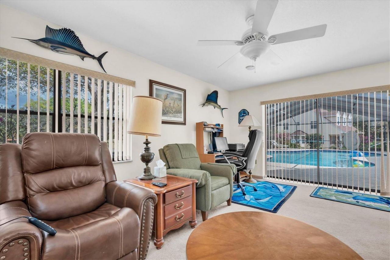 8823 Crescent Forest Boulevard , New Port Richey, FL 34654 Photo