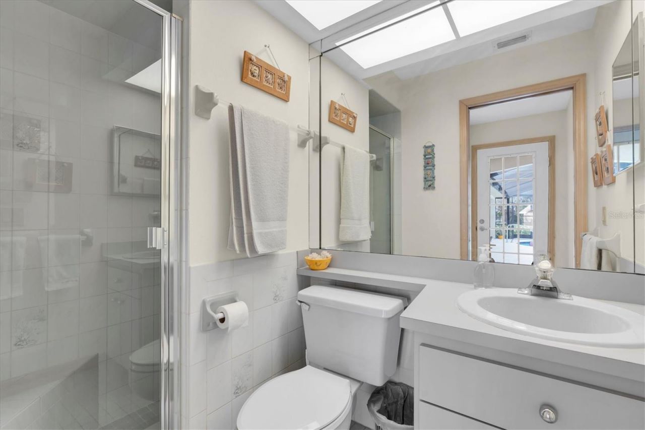 8823 Crescent Forest Boulevard , New Port Richey, FL 34654 Photo