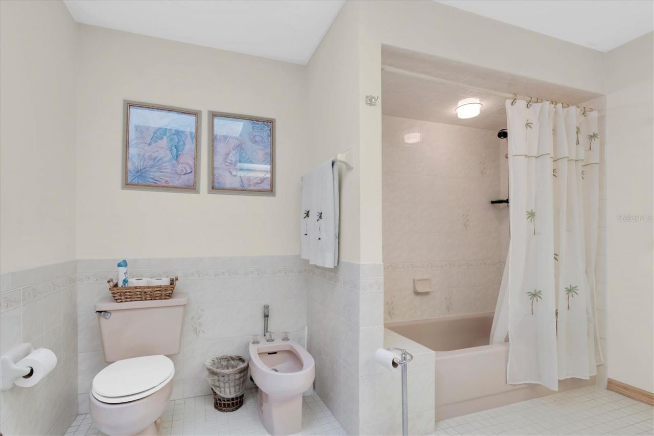 8823 Crescent Forest Boulevard , New Port Richey, FL 34654 Photo