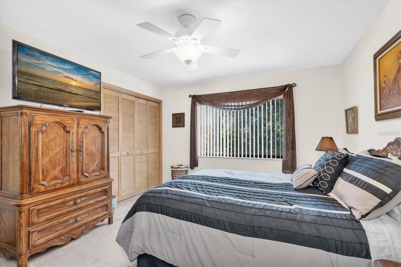 8823 Crescent Forest Boulevard , New Port Richey, FL 34654 Photo