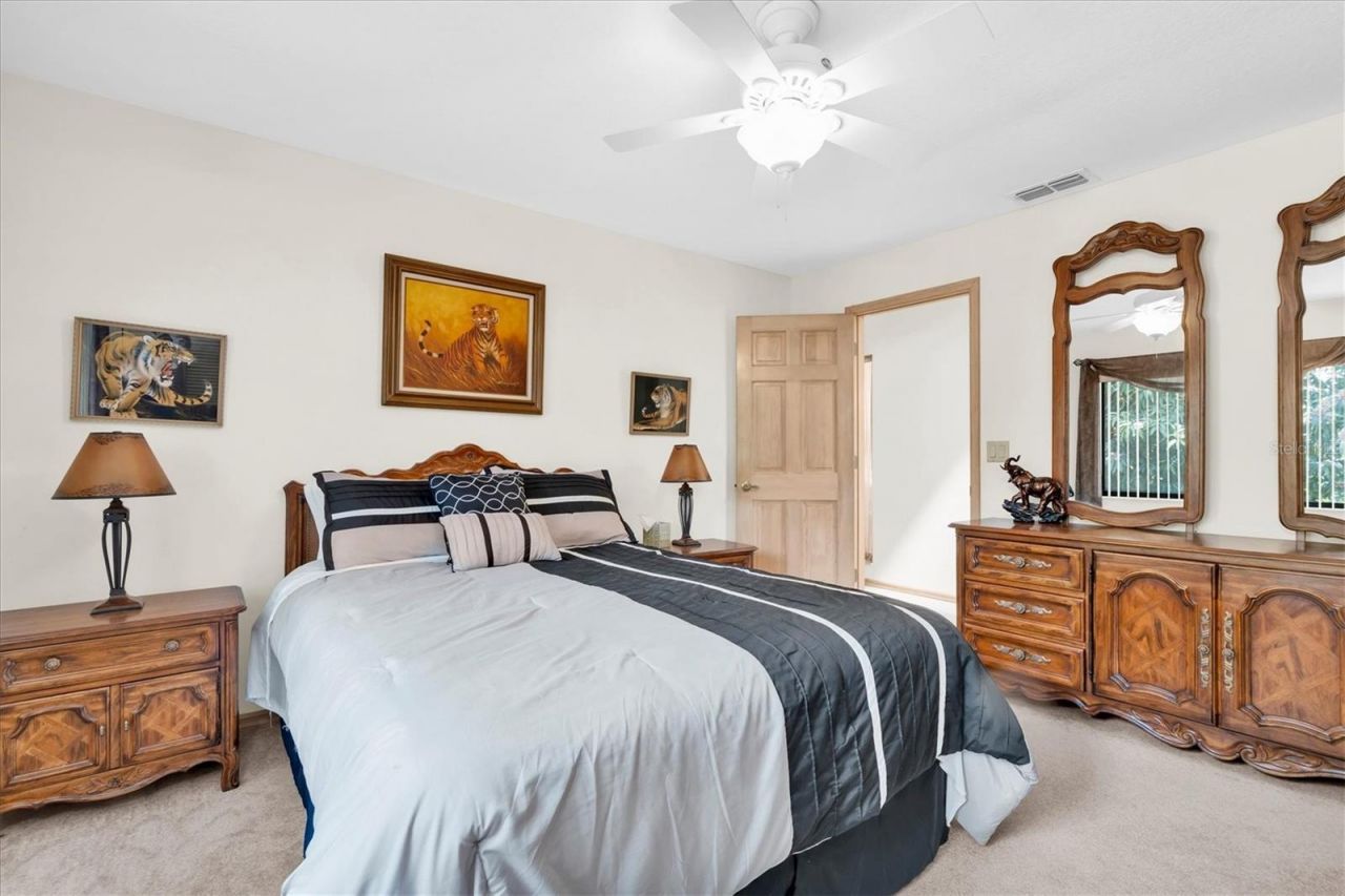 8823 Crescent Forest Boulevard , New Port Richey, FL 34654 Photo