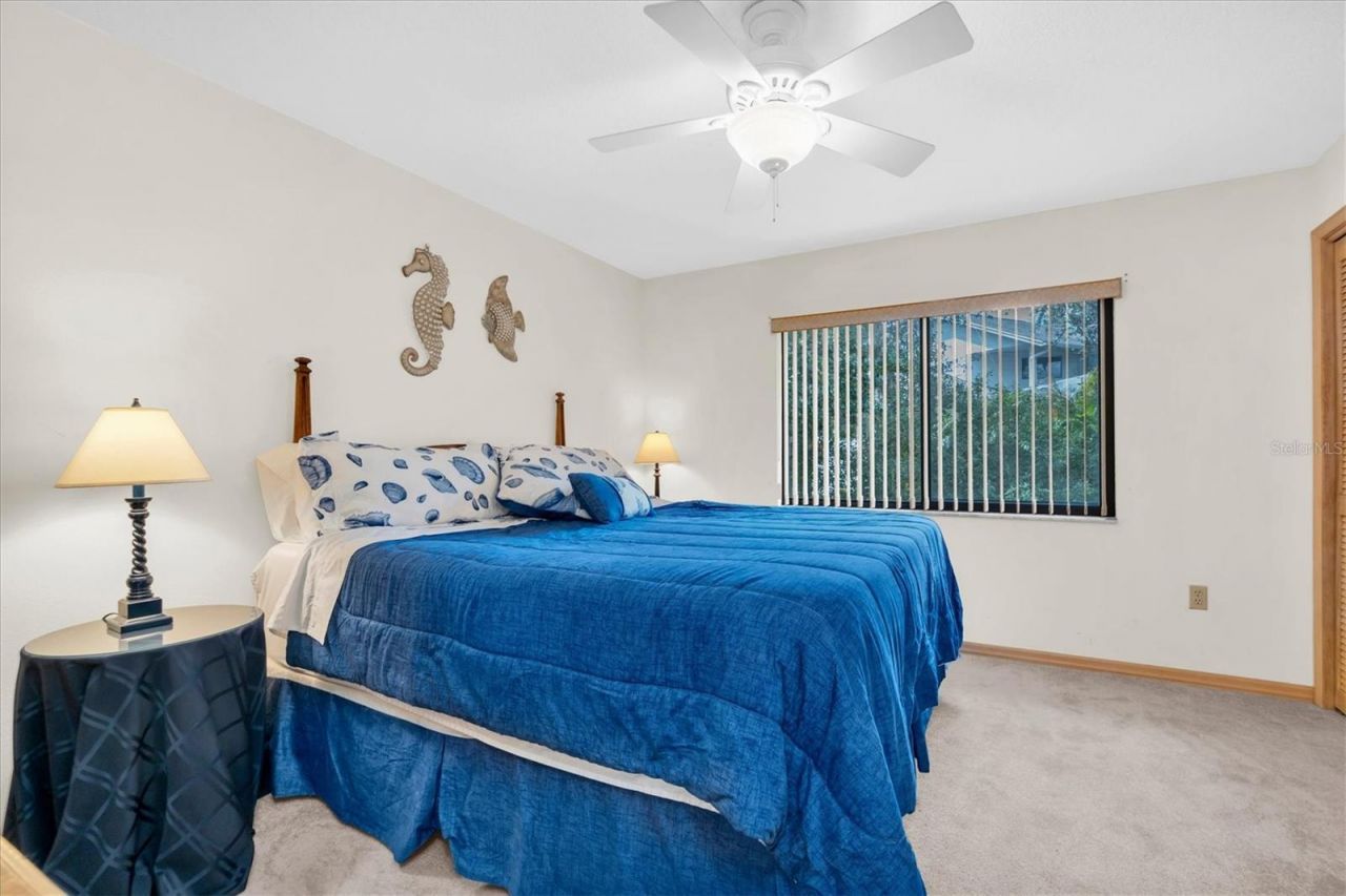 8823 Crescent Forest Boulevard , New Port Richey, FL 34654 Photo