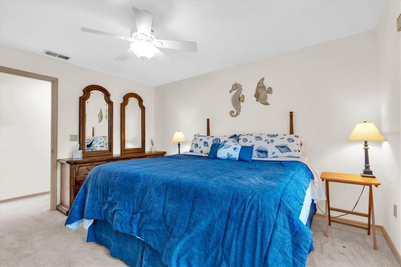 8823 Crescent Forest Boulevard , New Port Richey, FL 34654 Photo