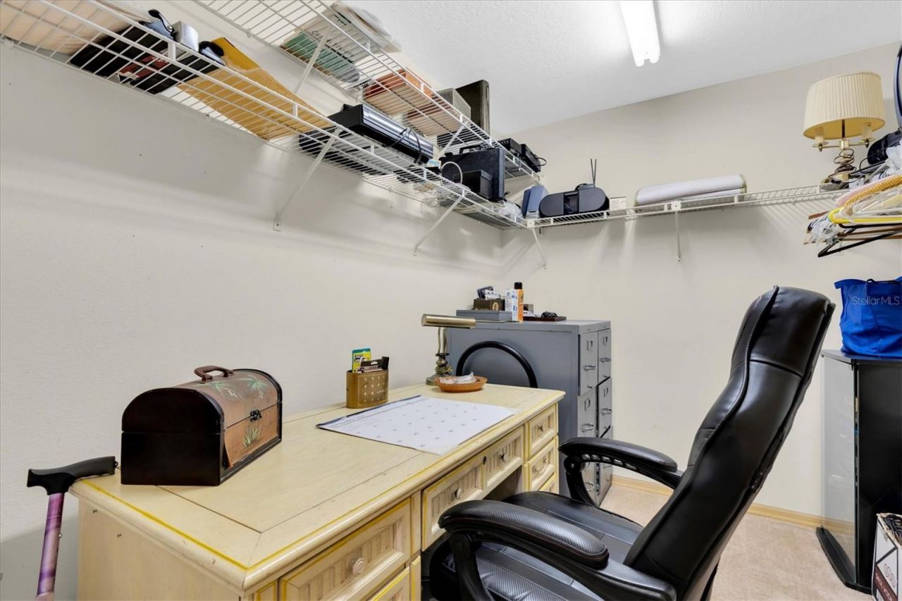 8823 Crescent Forest Boulevard , New Port Richey, FL 34654 Photo