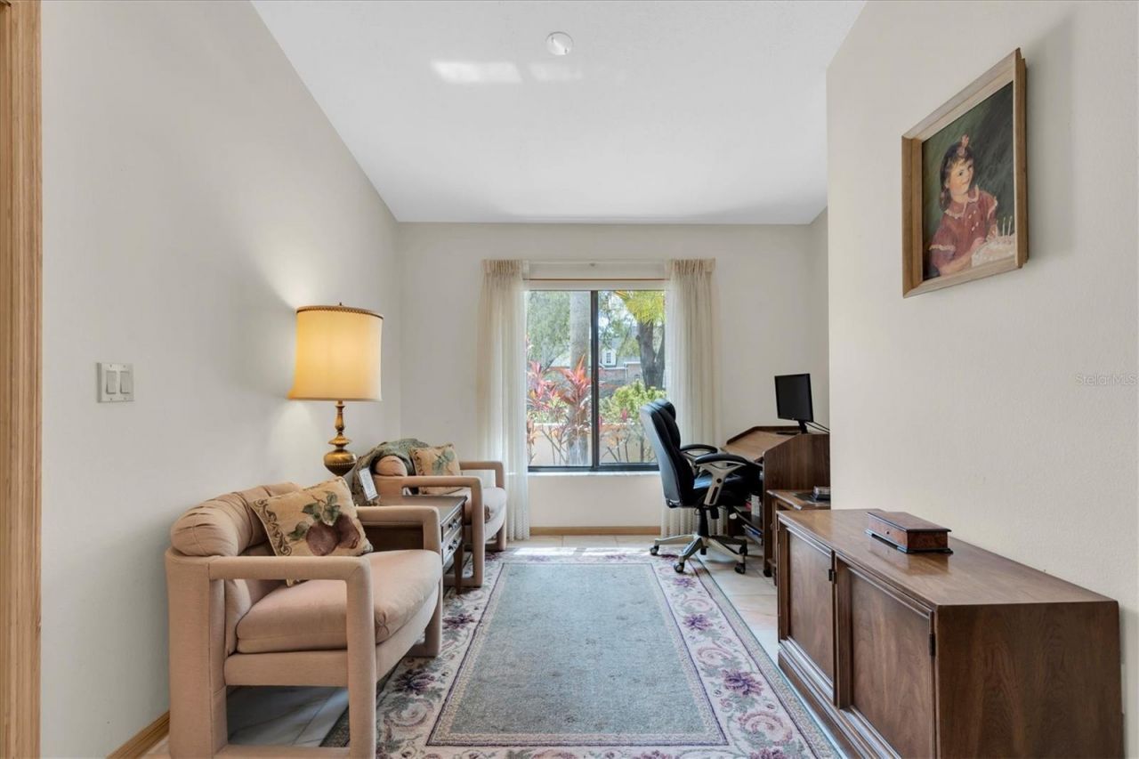 8823 Crescent Forest Boulevard , New Port Richey, FL 34654 Photo