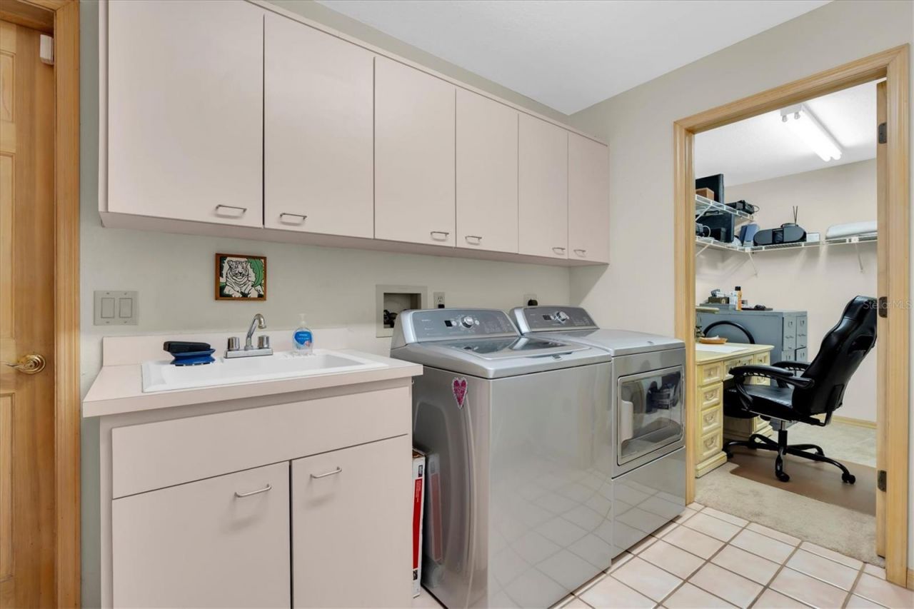 8823 Crescent Forest Boulevard , New Port Richey, FL 34654 Photo