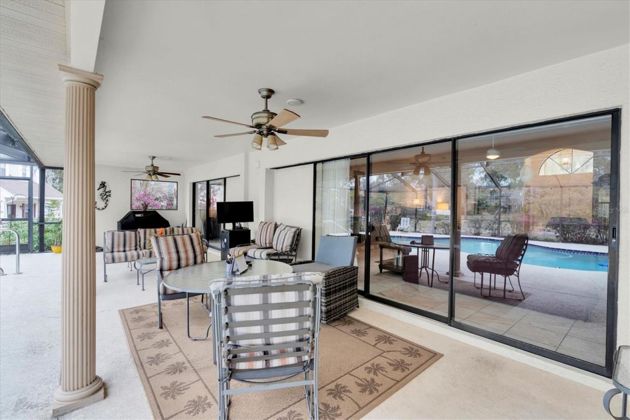 8823 Crescent Forest Boulevard , New Port Richey, FL 34654 Photo