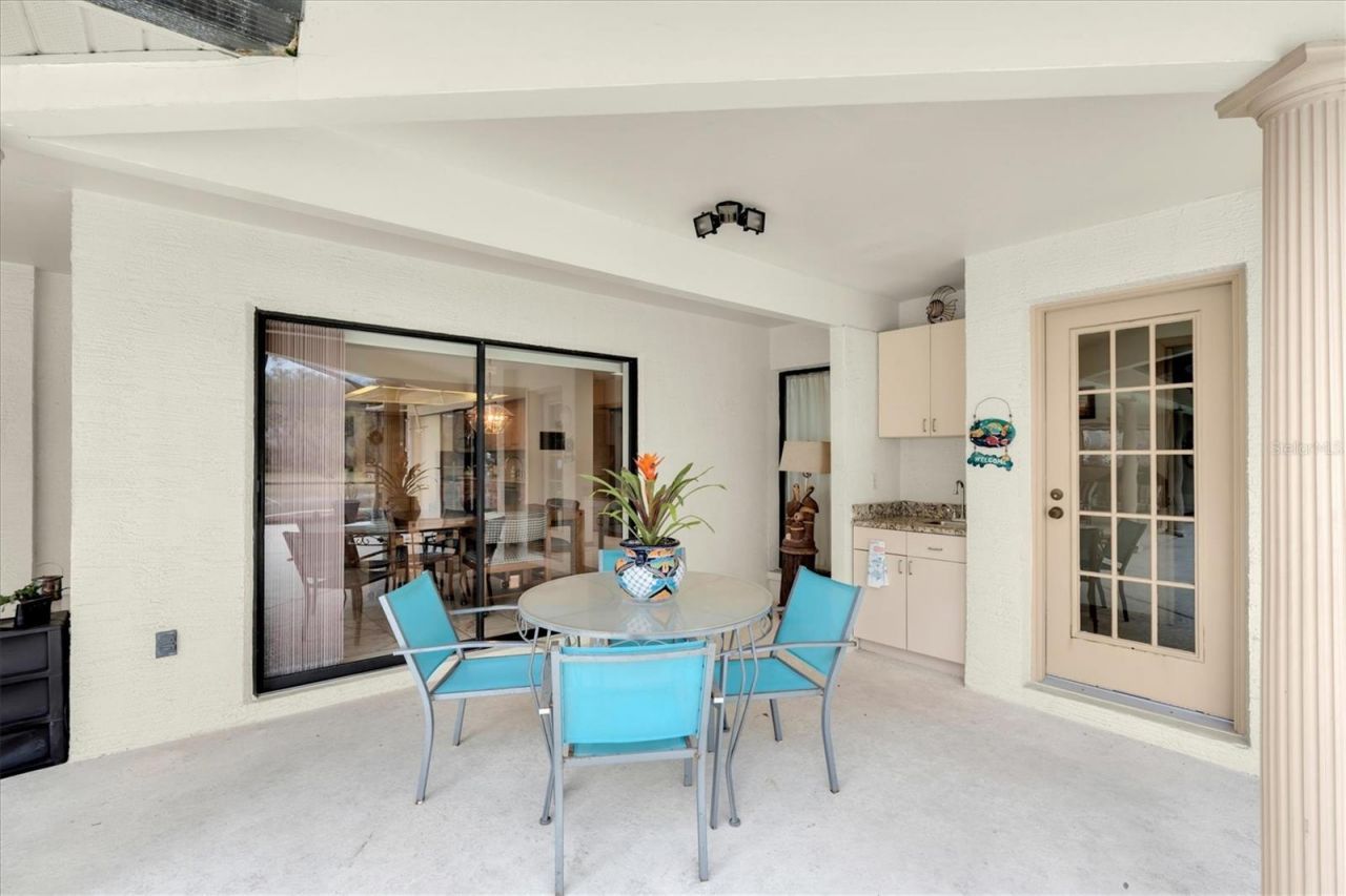 8823 Crescent Forest Boulevard , New Port Richey, FL 34654 Photo