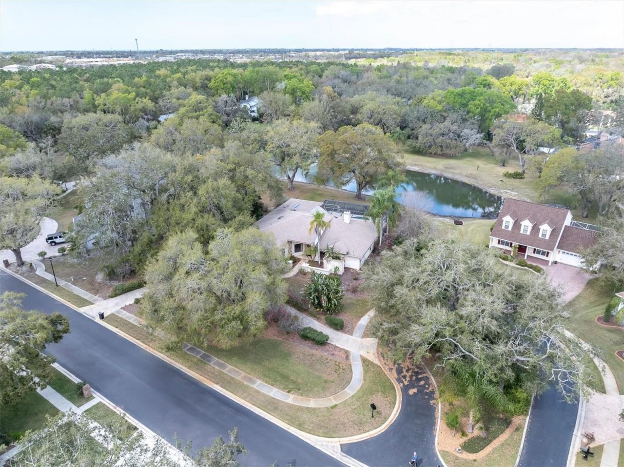 8823 Crescent Forest Boulevard , New Port Richey, FL 34654 Photo