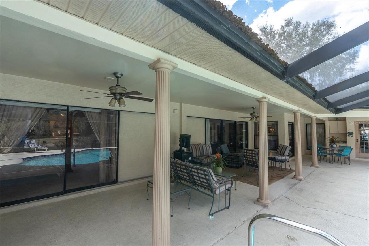 8823 Crescent Forest Boulevard , New Port Richey, FL 34654 Photo