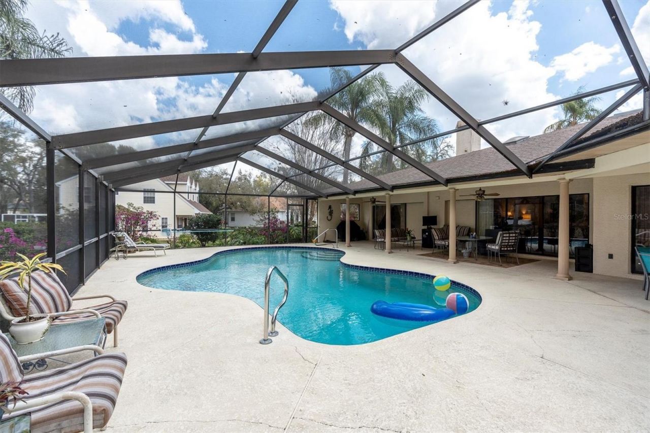 8823 Crescent Forest Boulevard , New Port Richey, FL 34654 Photo