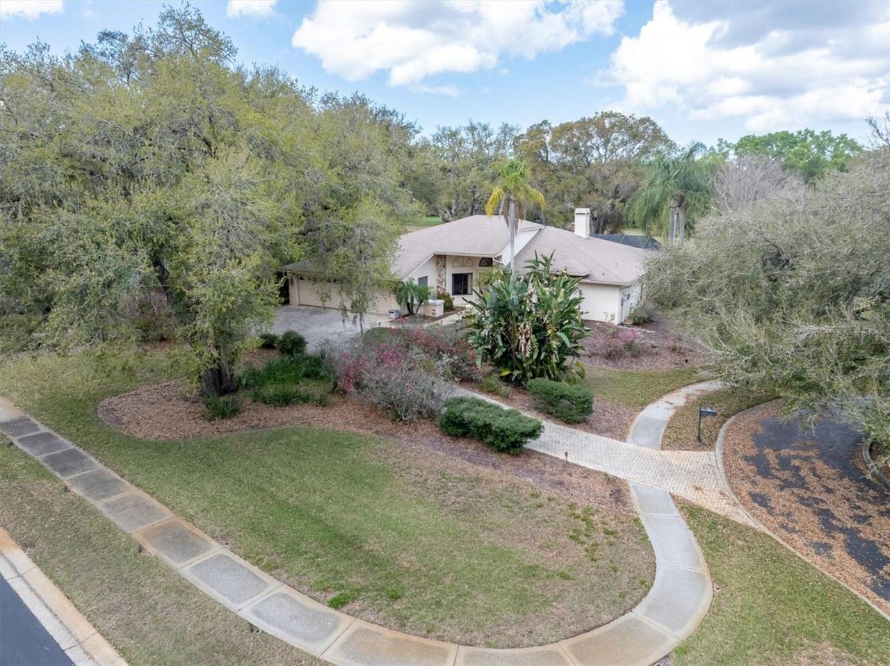 8823 Crescent Forest Boulevard , New Port Richey, FL 34654 Photo