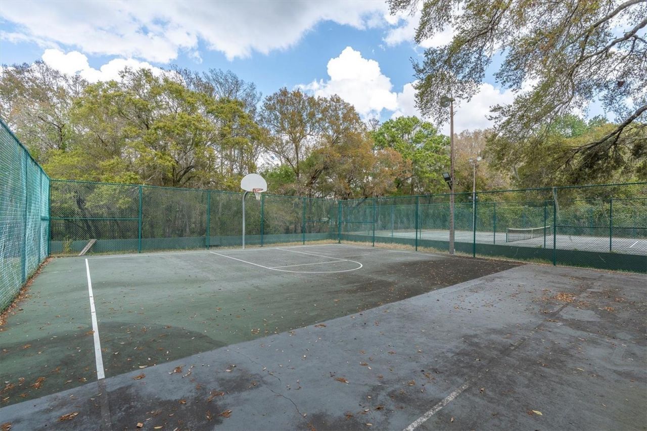 8823 Crescent Forest Boulevard , New Port Richey, FL 34654 Photo