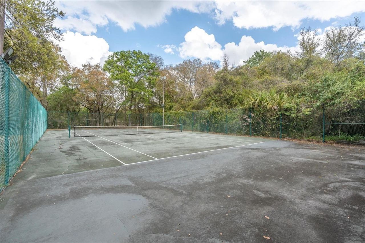 8823 Crescent Forest Boulevard , New Port Richey, FL 34654 Photo