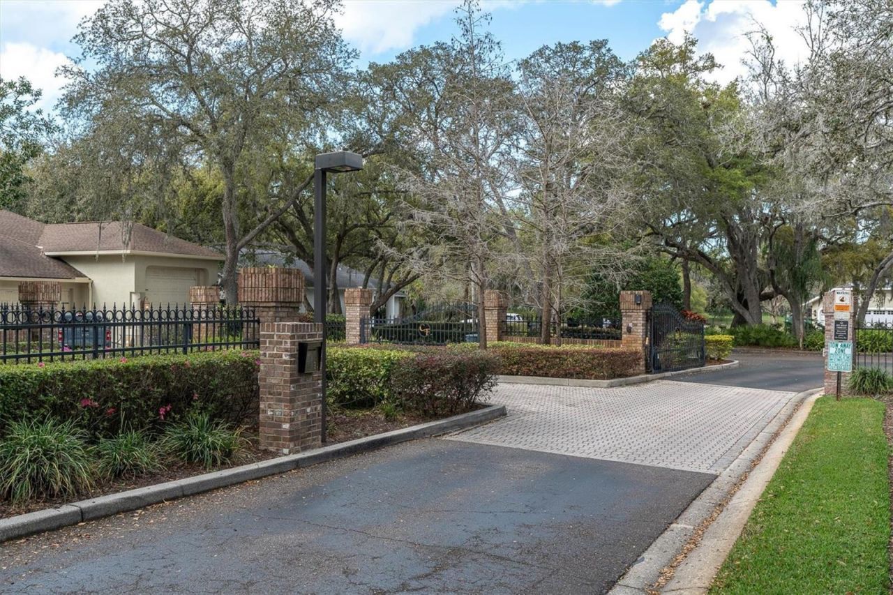 8823 Crescent Forest Boulevard , New Port Richey, FL 34654 Photo