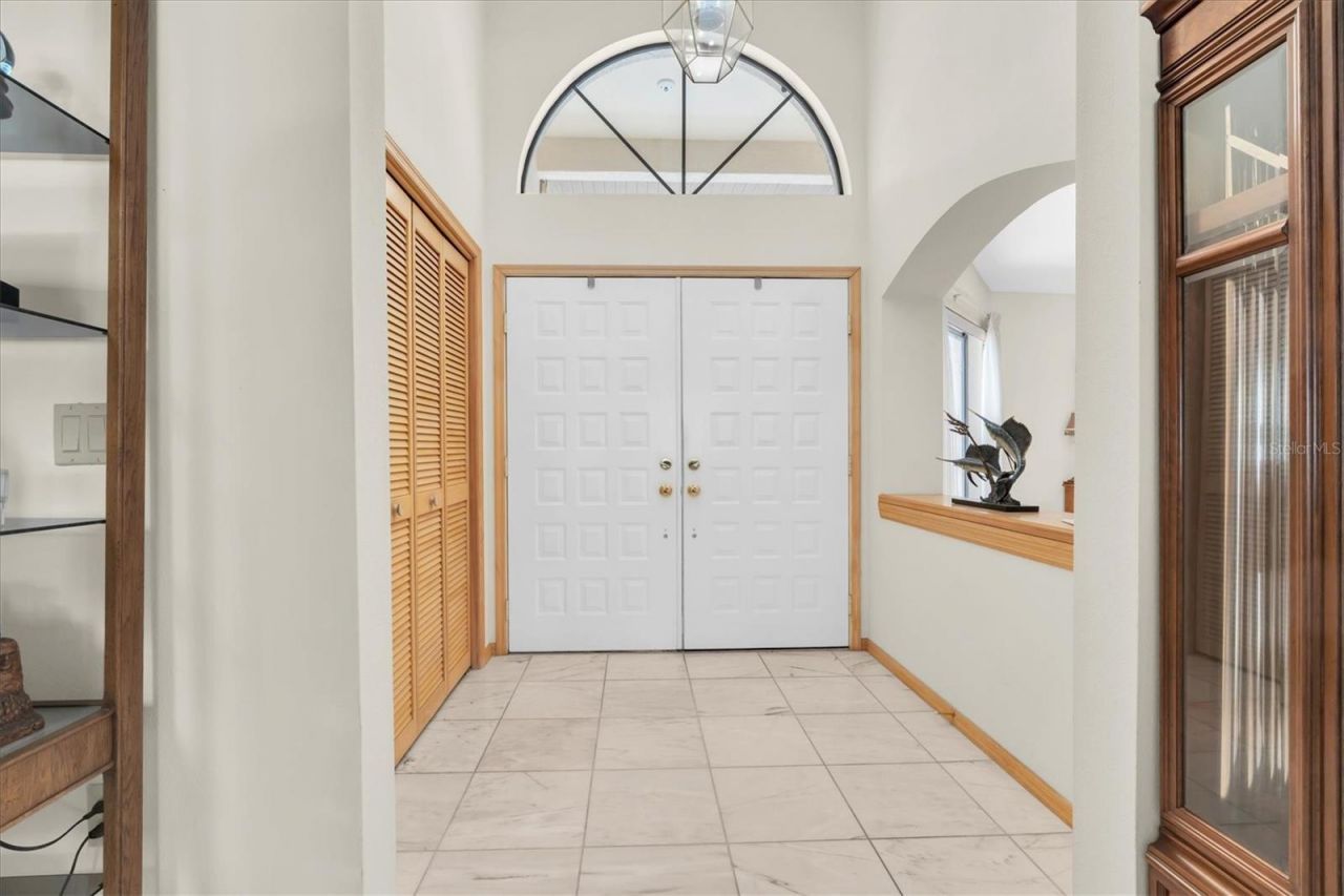 8823 Crescent Forest Boulevard , New Port Richey, FL 34654 Photo