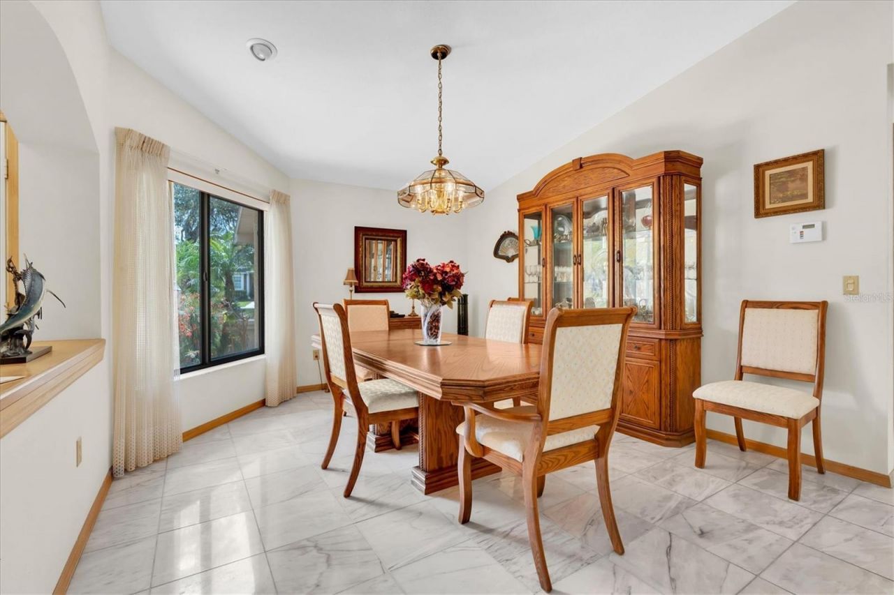 8823 Crescent Forest Boulevard , New Port Richey, FL 34654 Photo