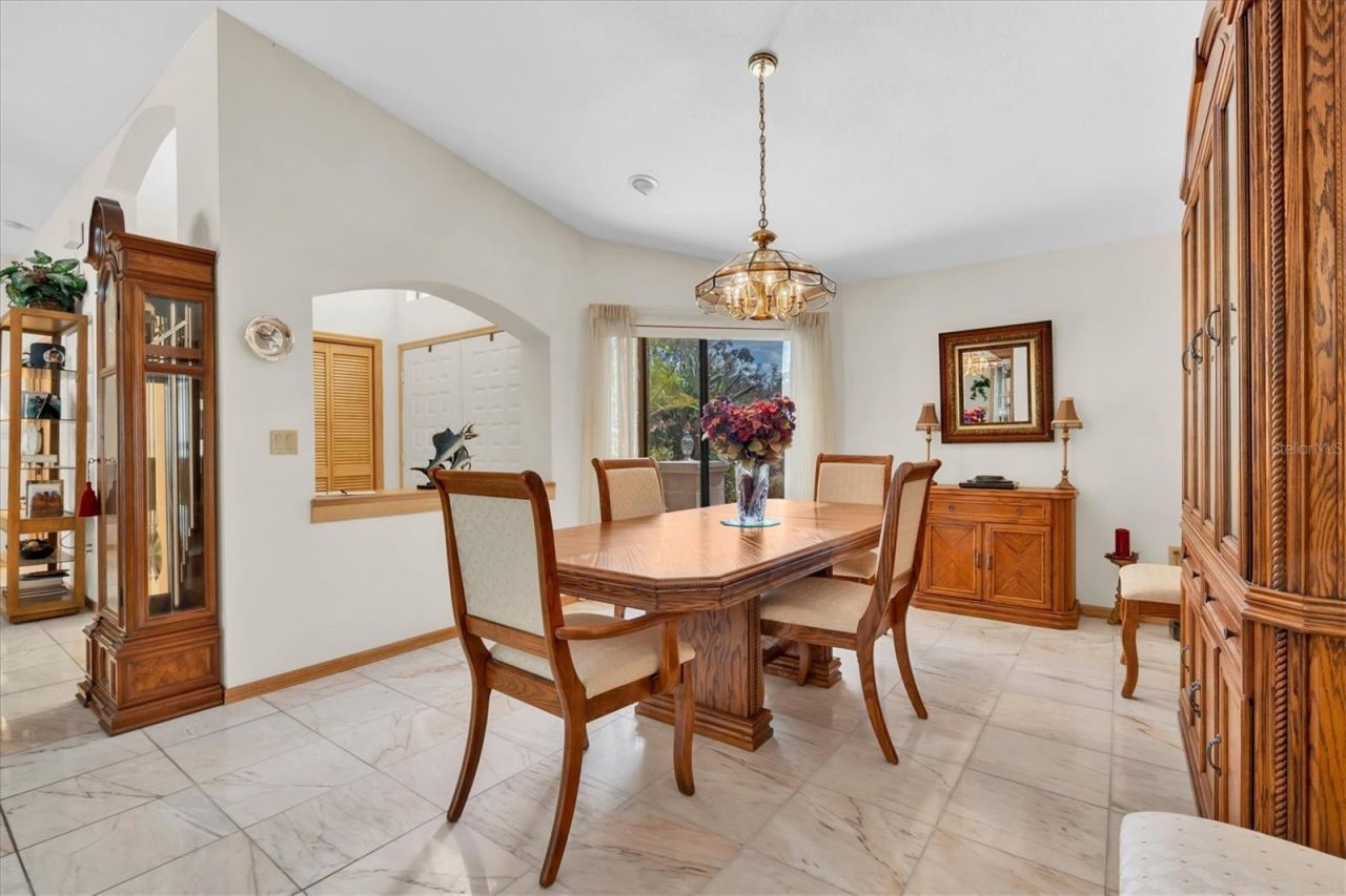 8823 Crescent Forest Boulevard , New Port Richey, FL 34654 Photo