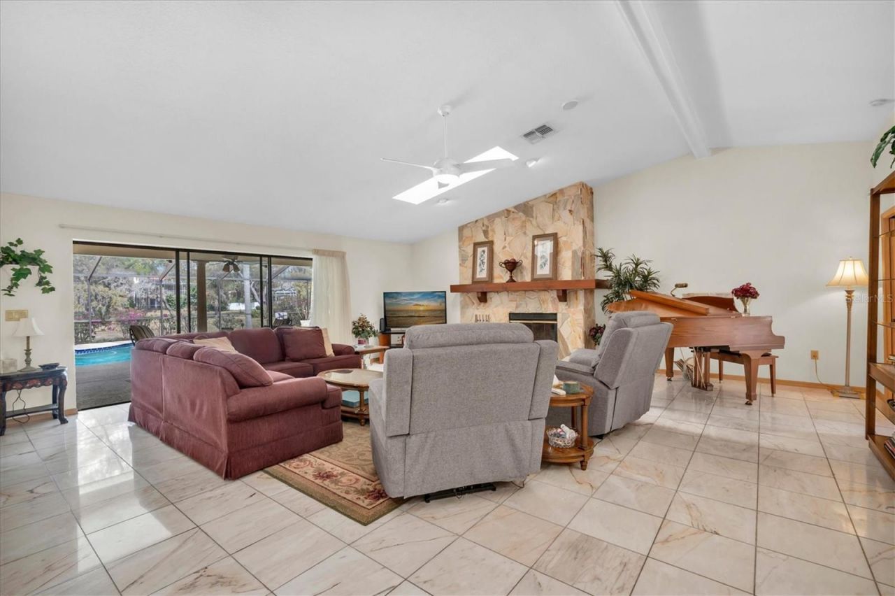 8823 Crescent Forest Boulevard , New Port Richey, FL 34654 Photo