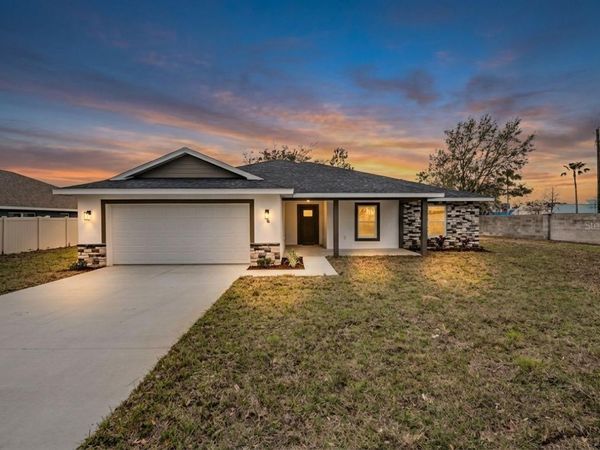 38086 COUNTRYSIDE PLACE , DADE CITY, FL 33525