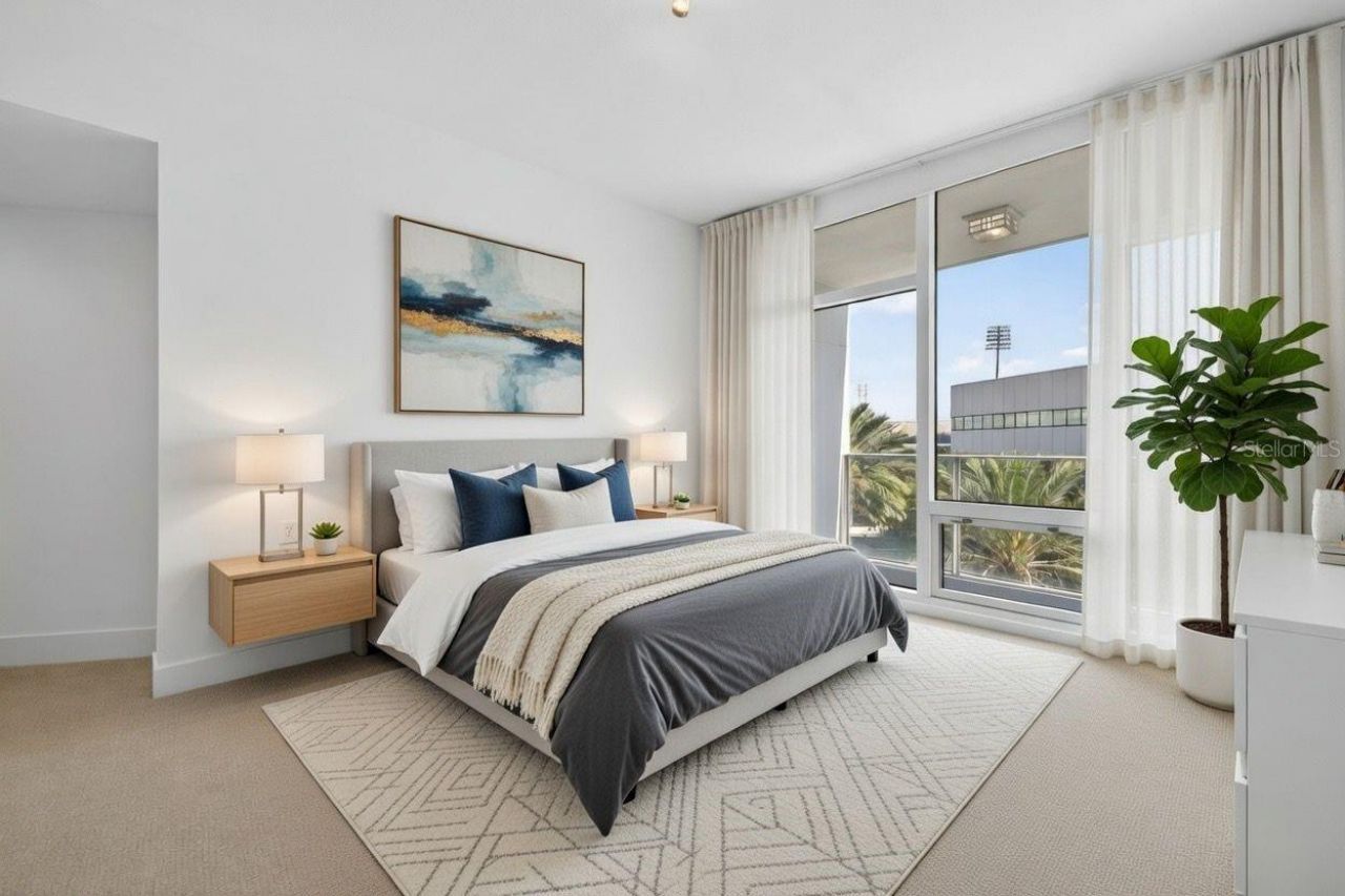 175 1st Street S, Unit 404, Saint Petersburg, FL 33701 Photo