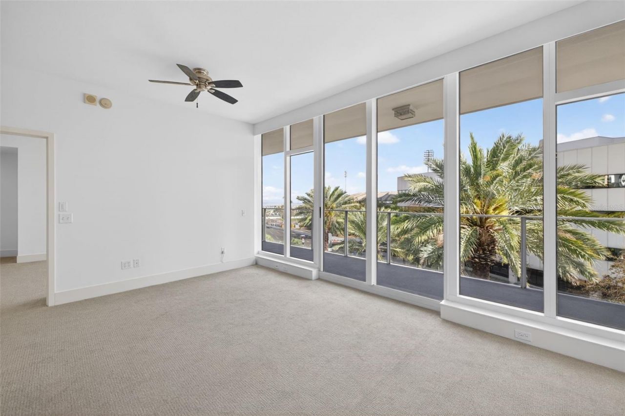 175 1st Street S, Unit 404, Saint Petersburg, FL 33701 Photo