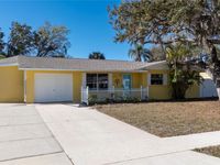 5338 Colewood Pl  Primary Photo