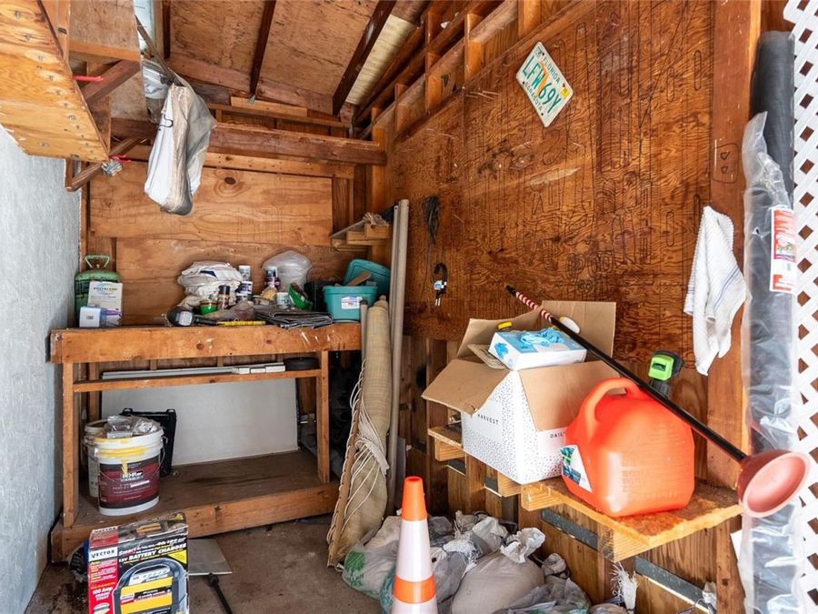 Property Image 44