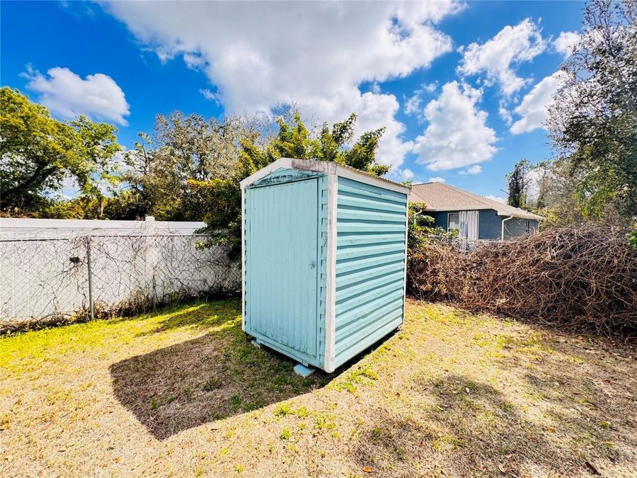 Property Image 40