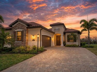 5834 BRANDON RUN, LAKEWOOD RANCH, FL 34211