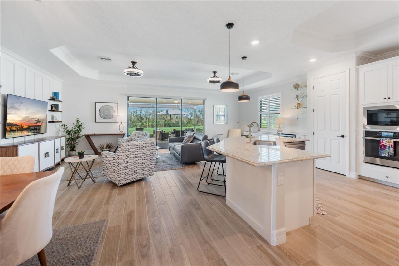 5834 Brandon Run, Lakewood Ranch, FL 34211 Photo