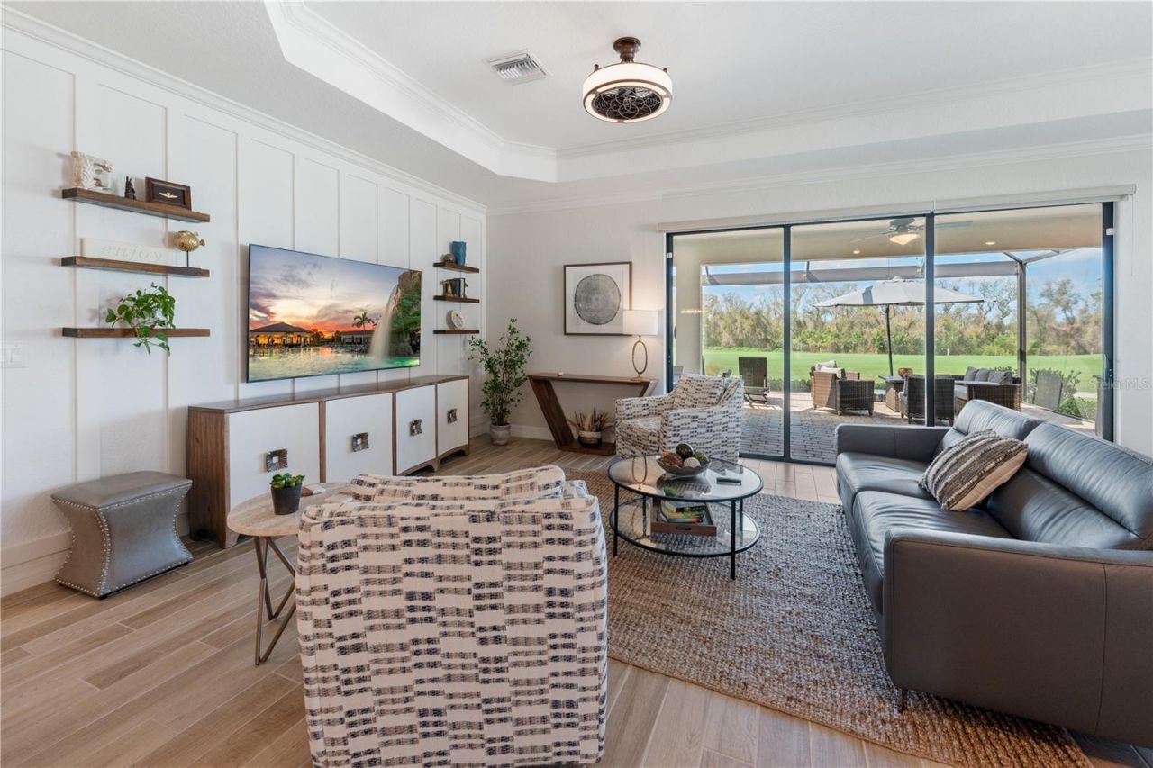 5834 Brandon Run, Lakewood Ranch, FL 34211 Photo