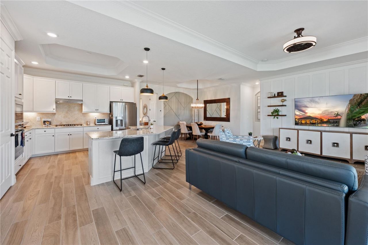 5834 Brandon Run, Lakewood Ranch, FL 34211 Photo