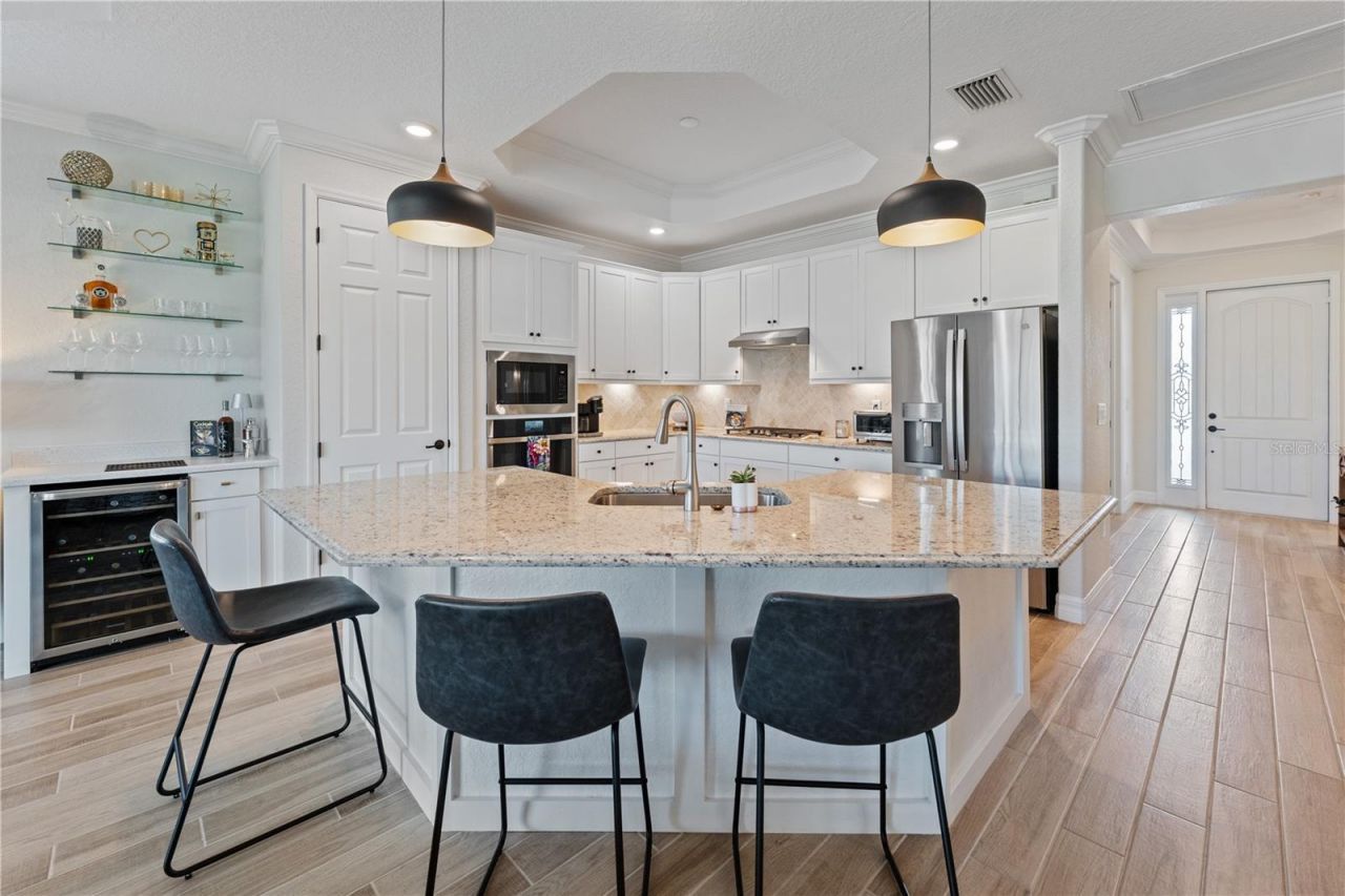 5834 Brandon Run, Lakewood Ranch, FL 34211 Photo