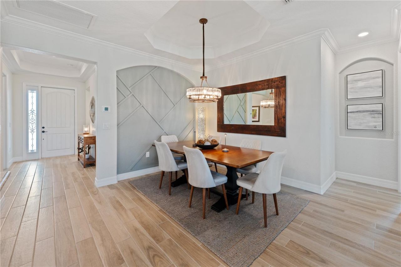 5834 Brandon Run, Lakewood Ranch, FL 34211 Photo