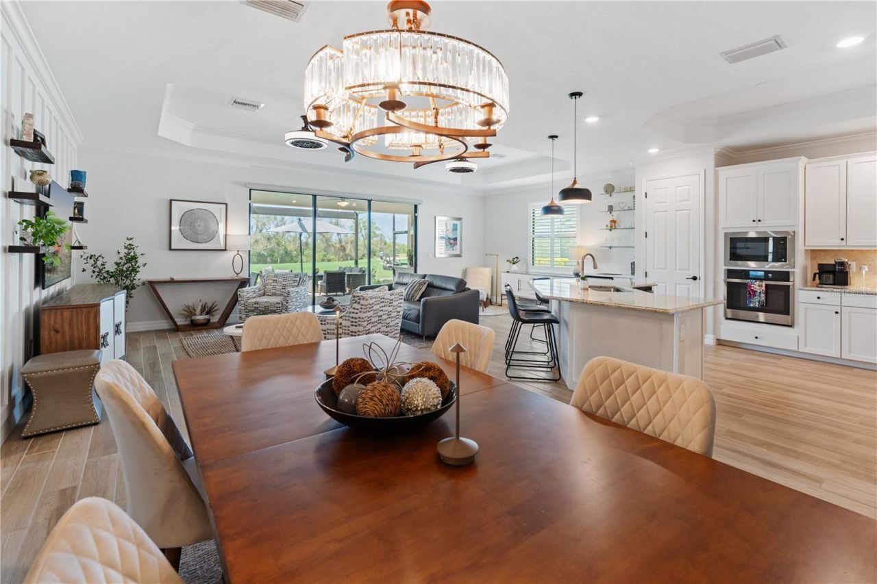 5834 Brandon Run, Lakewood Ranch, FL 34211 Photo