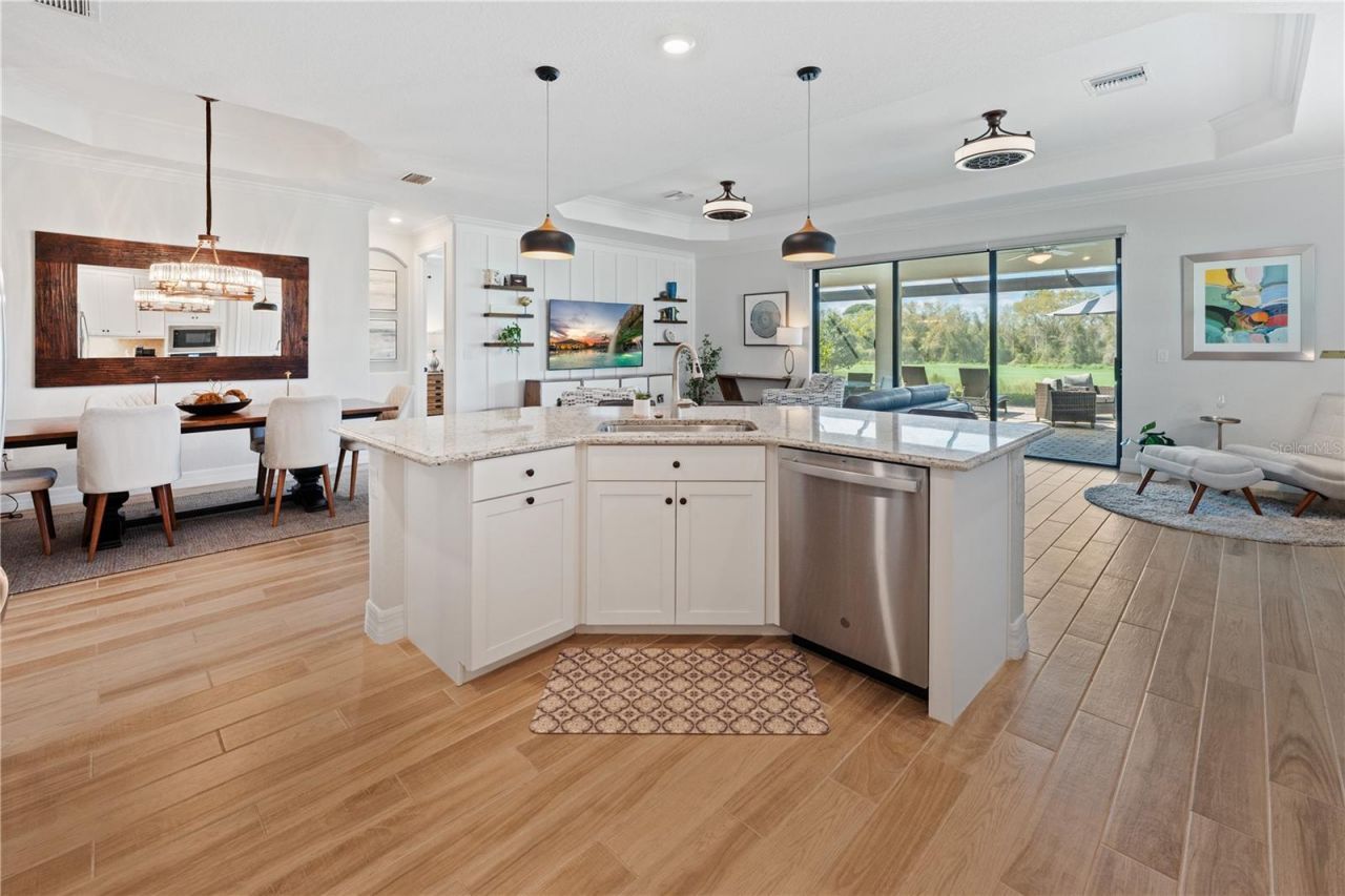 5834 Brandon Run, Lakewood Ranch, FL 34211 Photo