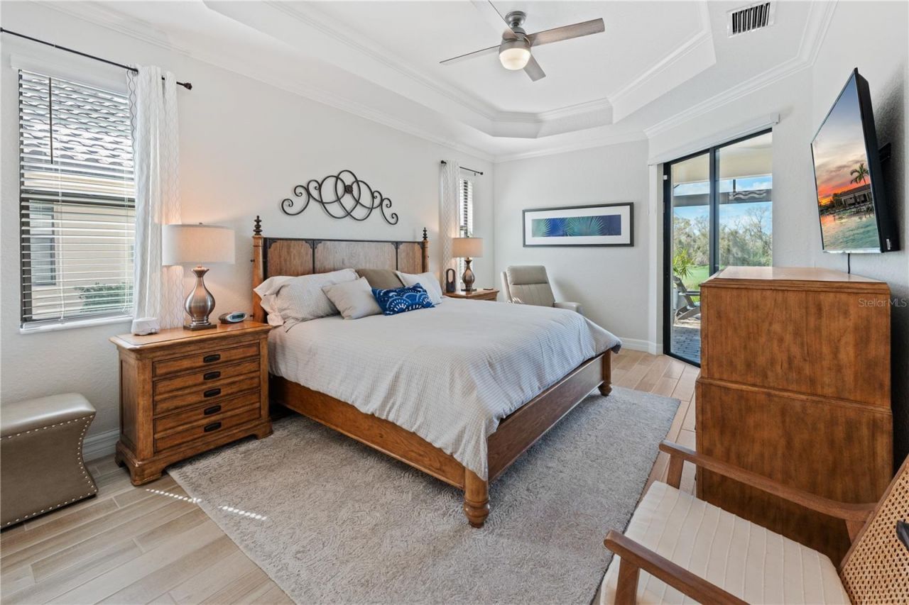 5834 Brandon Run, Lakewood Ranch, FL 34211 Photo