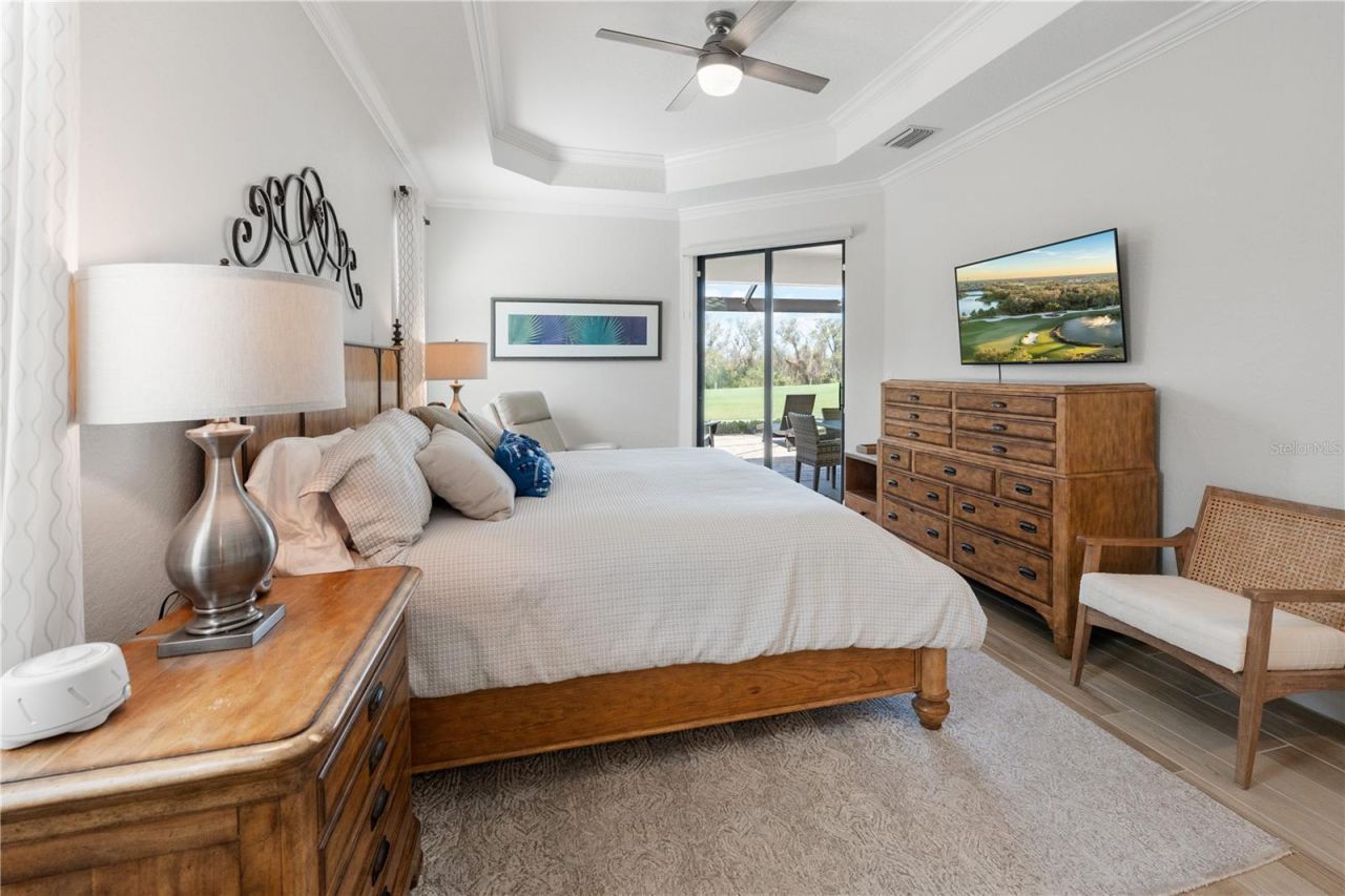 5834 Brandon Run, Lakewood Ranch, FL 34211 Photo